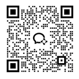 辣椒HTTP