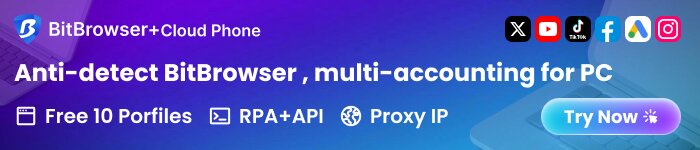 1024Proxy