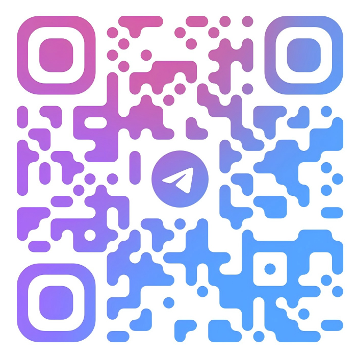 novproxy