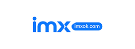 1024Proxy