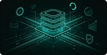Static vs Rotating IPs: Differences, Benefits, Use Cases