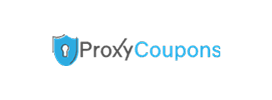 1024Proxy