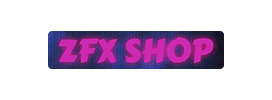 1024Proxy